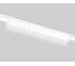 Светодиодный трековый светильник Ambrella Light TRACK SYSTEM GV1407 2