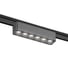 Светодиодный трековый светильник Ambrella Light TRACK SYSTEM GV1403 1
