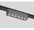 Светодиодный трековый светильник Ambrella Light TRACK SYSTEM GV1403 2