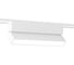Светодиодный трековый светильник Ambrella Light TRACK SYSTEM GV1483 1