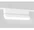 Светодиодный трековый светильник Ambrella Light TRACK SYSTEM GV1483 2