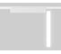Светодиодный трековый светильник Ambrella Light TRACK SYSTEM GV1483 3