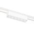 Светодиодный трековый светильник Ambrella Light TRACK SYSTEM GV1401 1
