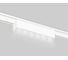 Светодиодный трековый светильник Ambrella Light TRACK SYSTEM GV1401 2