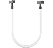 Светодиодный трековый светильник Ambrella Light гибкий TRACK SYSTEM GV1707