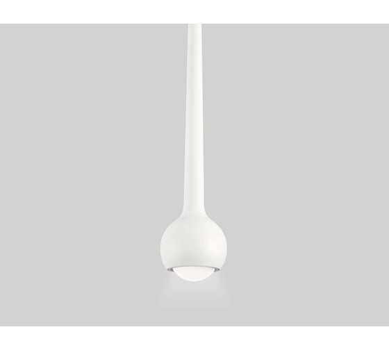 Светодиодный трековый светильник Ambrella Light TRACK SYSTEM GV1642
