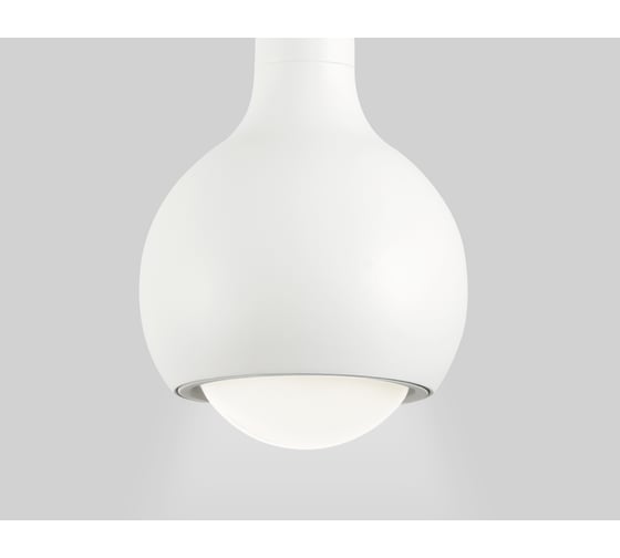 Светодиодный трековый светильник Ambrella Light TRACK SYSTEM GV1642