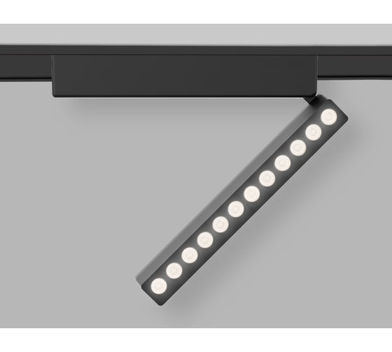 Светодиодный трековый светильник Ambrella Light TRACK SYSTEM GV1474