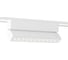 Светодиодный трековый светильник Ambrella Light TRACK SYSTEM GV1472 1