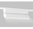 Светодиодный трековый светильник Ambrella Light TRACK SYSTEM GV1472 2