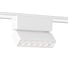 Светодиодный трековый светильник Ambrella Light TRACK SYSTEM GV1468 1