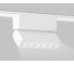 Светодиодный трековый светильник Ambrella Light TRACK SYSTEM GV1468 2