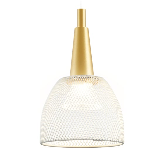 Светодиодный трековый светильник Ambrella Light TRACK SYSTEM GV1652