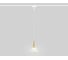 Светодиодный трековый светильник Ambrella Light TRACK SYSTEM GV1652 2