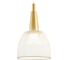 Светодиодный трековый светильник Ambrella Light TRACK SYSTEM GV1652 4