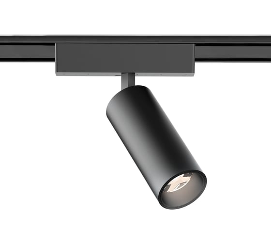 Светодиодный трековый светильник Ambrella Light TRACK SYSTEM GV1511