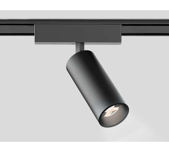 Светодиодный трековый светильник Ambrella Light TRACK SYSTEM GV1511