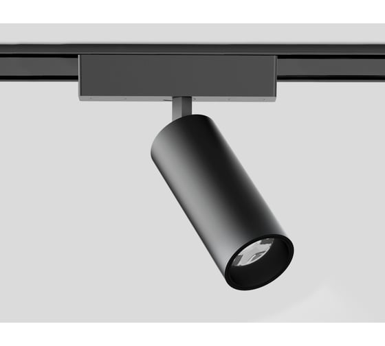 Светодиодный трековый светильник Ambrella Light TRACK SYSTEM GV1511