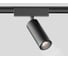 Светодиодный трековый светильник Ambrella Light TRACK SYSTEM GV1511 2