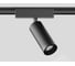 Светодиодный трековый светильник Ambrella Light TRACK SYSTEM GV1511 3