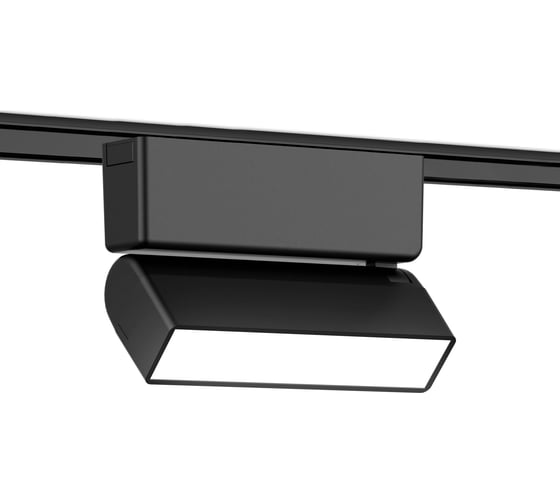 Светодиодный трековый светильник Ambrella Light TRACK SYSTEM GV1479 1