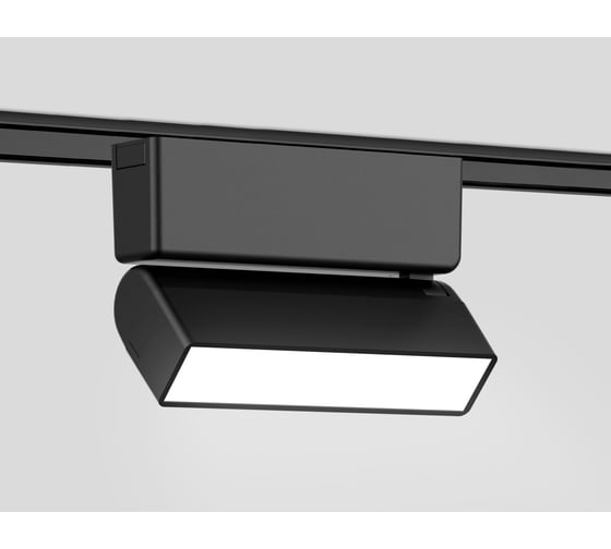 Светодиодный трековый светильник Ambrella Light TRACK SYSTEM GV1479