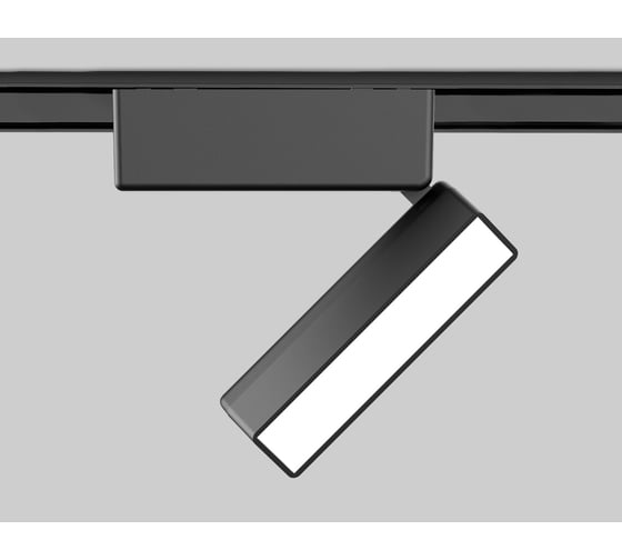 Светодиодный трековый светильник Ambrella Light TRACK SYSTEM GV1479