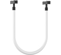 Светодиодный трековый светильник Ambrella Light гибкий TRACK SYSTEM GV1717