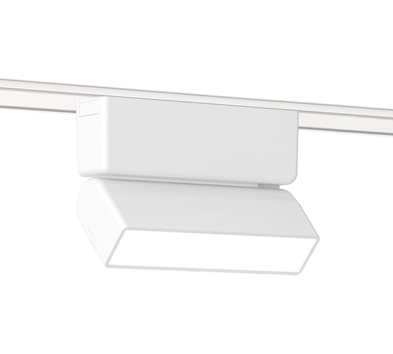 Светодиодный трековый светильник Ambrella Light TRACK SYSTEM GV1477
