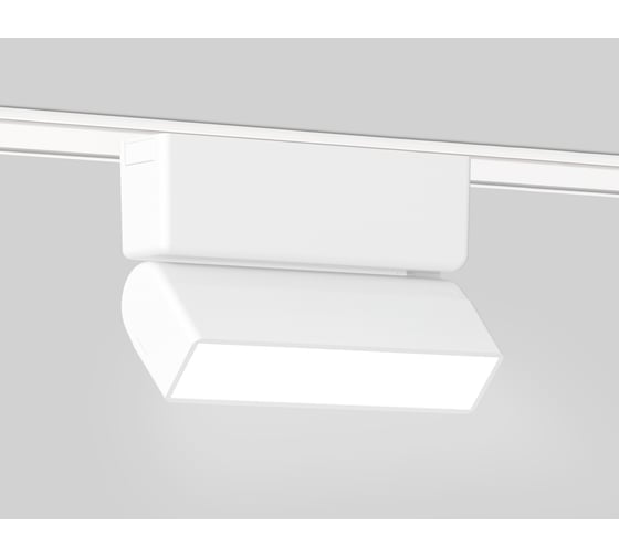 Светодиодный трековый светильник Ambrella Light TRACK SYSTEM GV1477
