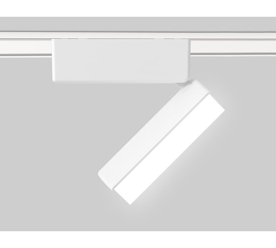 Светодиодный трековый светильник Ambrella Light TRACK SYSTEM GV1477