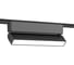 Светодиодный трековый светильник Ambrella Light TRACK SYSTEM GV1486 1