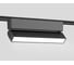 Светодиодный трековый светильник Ambrella Light TRACK SYSTEM GV1486 2