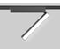 Светодиодный трековый светильник Ambrella Light TRACK SYSTEM GV1486 3