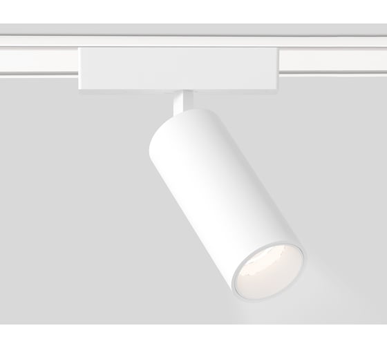 Светодиодный трековый светильник Ambrella Light TRACK SYSTEM GV1515