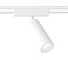 Светодиодный трековый светильник Ambrella Light TRACK SYSTEM GV1515 1