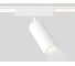 Светодиодный трековый светильник Ambrella Light TRACK SYSTEM GV1515 2