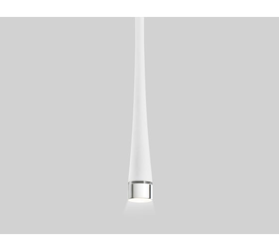 Светодиодный трековый светильник Ambrella Light TRACK SYSTEM GV1636