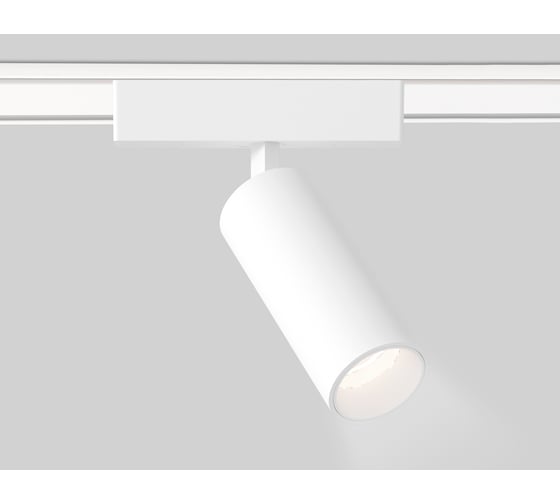 Светодиодный трековый светильник Ambrella Light TRACK SYSTEM GV1505