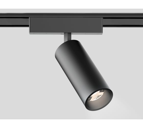 Светодиодный трековый светильник Ambrella Light TRACK SYSTEM GV1522