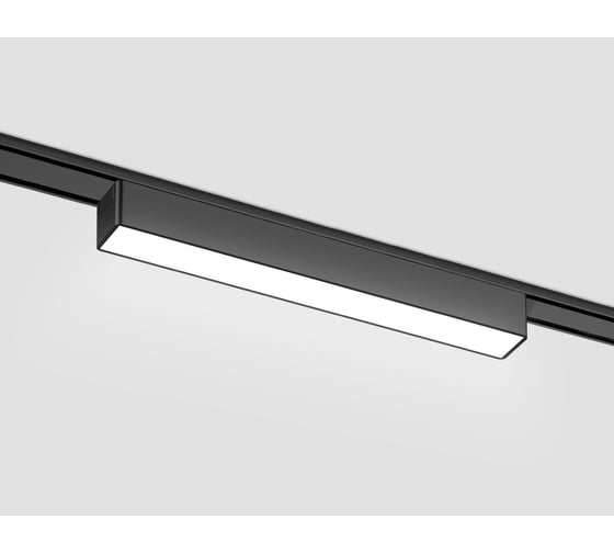 Светодиодный трековый светильник Ambrella Light TRACK SYSTEM GV1449