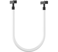 Светодиодный трековый светильник Ambrella Light гибкий TRACK SYSTEM GV1711