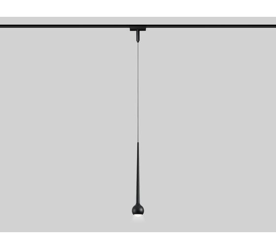 Светодиодный трековый светильник Ambrella Light TRACK SYSTEM GV1644