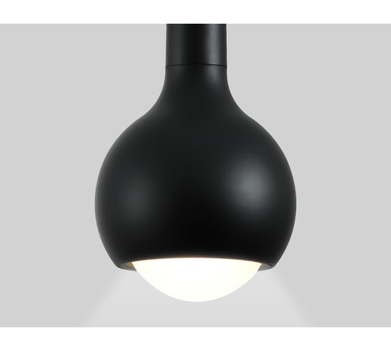 Светодиодный трековый светильник Ambrella Light TRACK SYSTEM GV1644