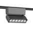 Светодиодный трековый светильник Ambrella Light TRACK SYSTEM GV1469 1
