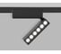 Светодиодный трековый светильник Ambrella Light TRACK SYSTEM GV1469 3