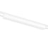 Светодиодный трековый светильник Ambrella Light TRACK SYSTEM GV1414 1