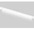 Светодиодный трековый светильник Ambrella Light TRACK SYSTEM GV1414 2