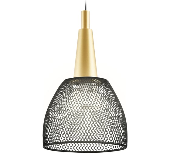 Светодиодный трековый светильник Ambrella Light TRACK SYSTEM GV1656