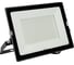 Светодиодный прожектор 2835 SMD 150W 6400K IP65 AC220V/50Hz, черный с матовым стеклом Feron LL-923 32104 4